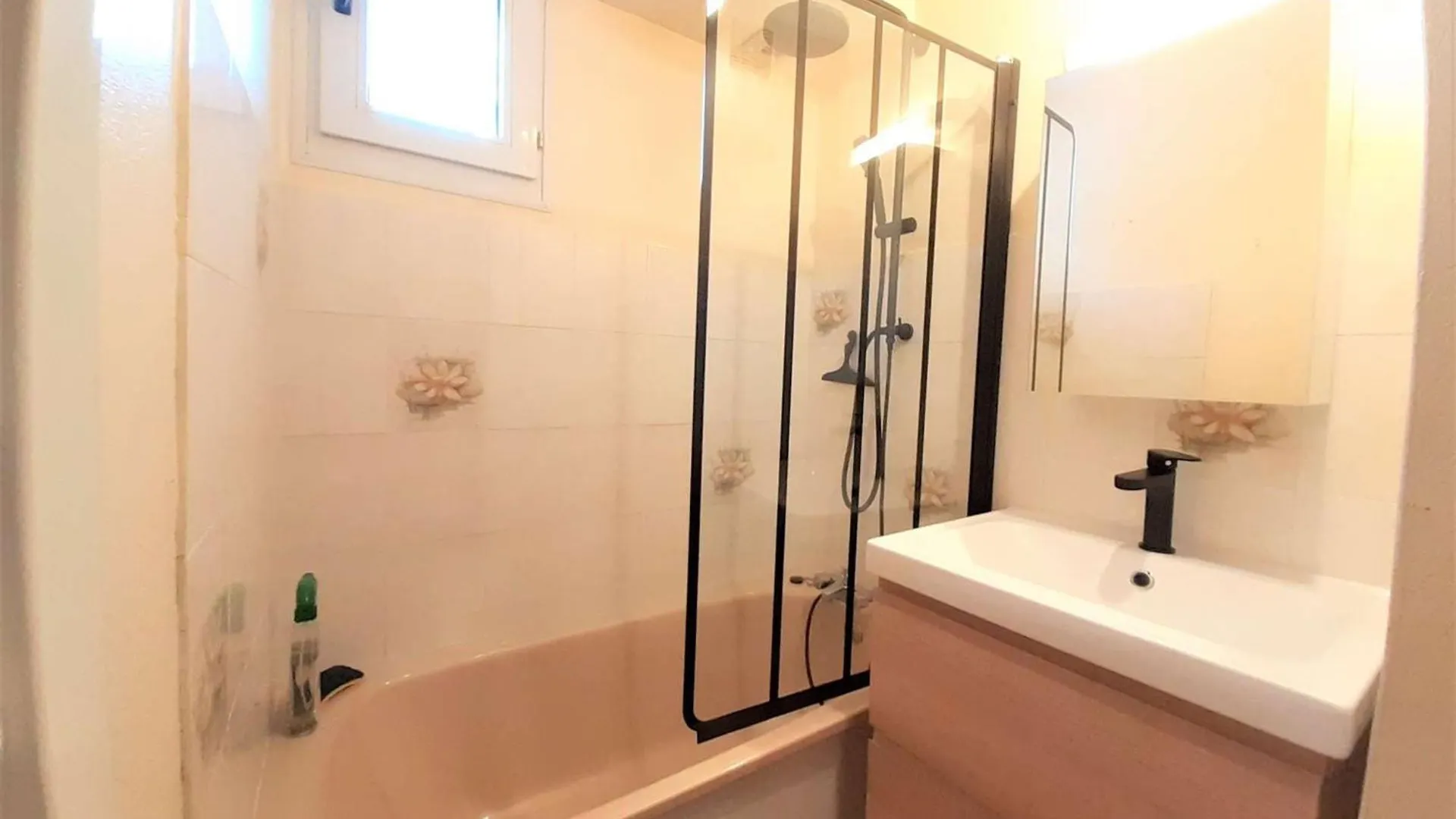 Charmant T2 A Saint-Lary-Soulan, 4 Pers., Balcon Sud-Ouest, Parking, Proche Thermes - Fr-1-457-322 Apartment